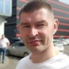 Руслан Артурович