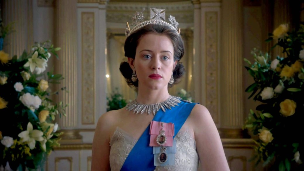 13 сериалов, основанных на реальных событиях: убийства, съёмки «Крёстного отца» и буллинг в сети — фото 9