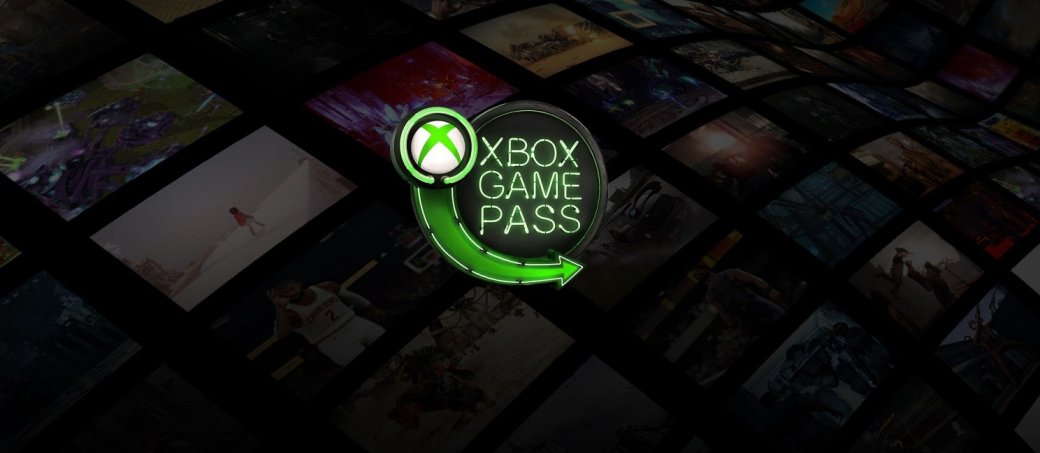 Чего мы ждали от конференции Microsoft на выставке E3 2019. Ожидание — реальность — фото 5
