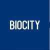 Biocity Monte