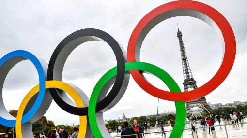 МОК ещё не вынес решение об участии россиян и белорусов в Олиампиаде-2024