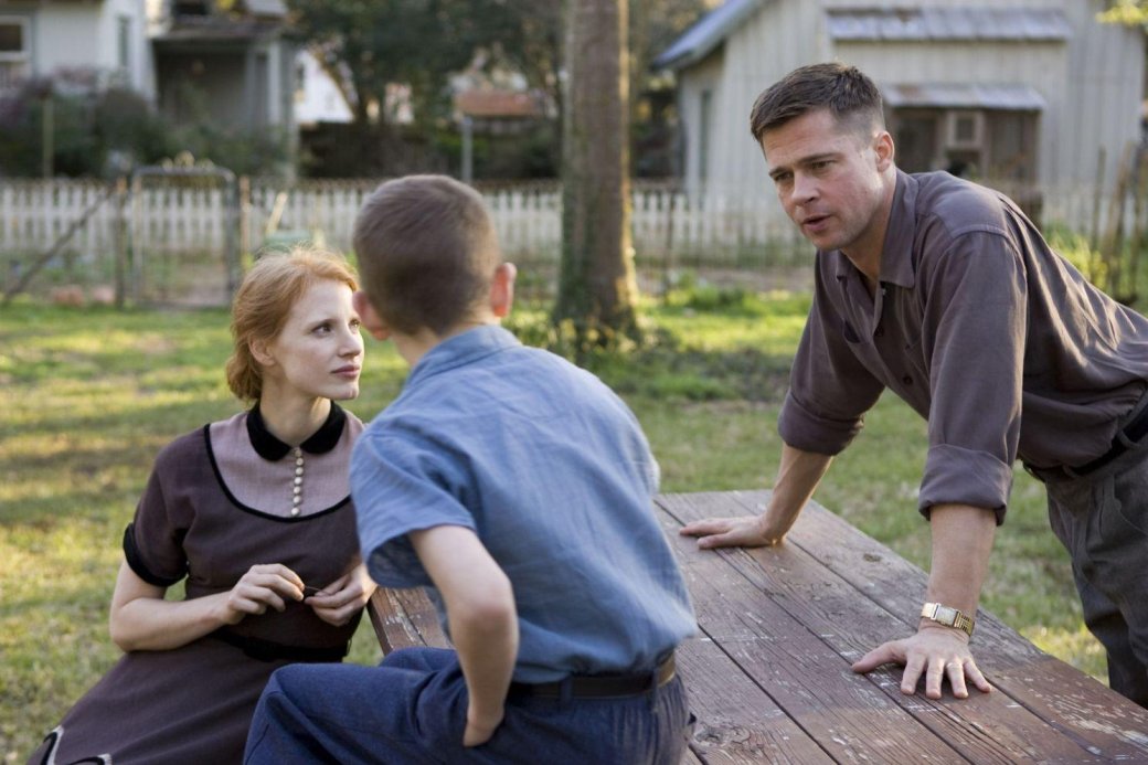 Опубликован список любимых фильмов Кристофера Нолана. Какие ленты нравятся режиссеру — фото 1
