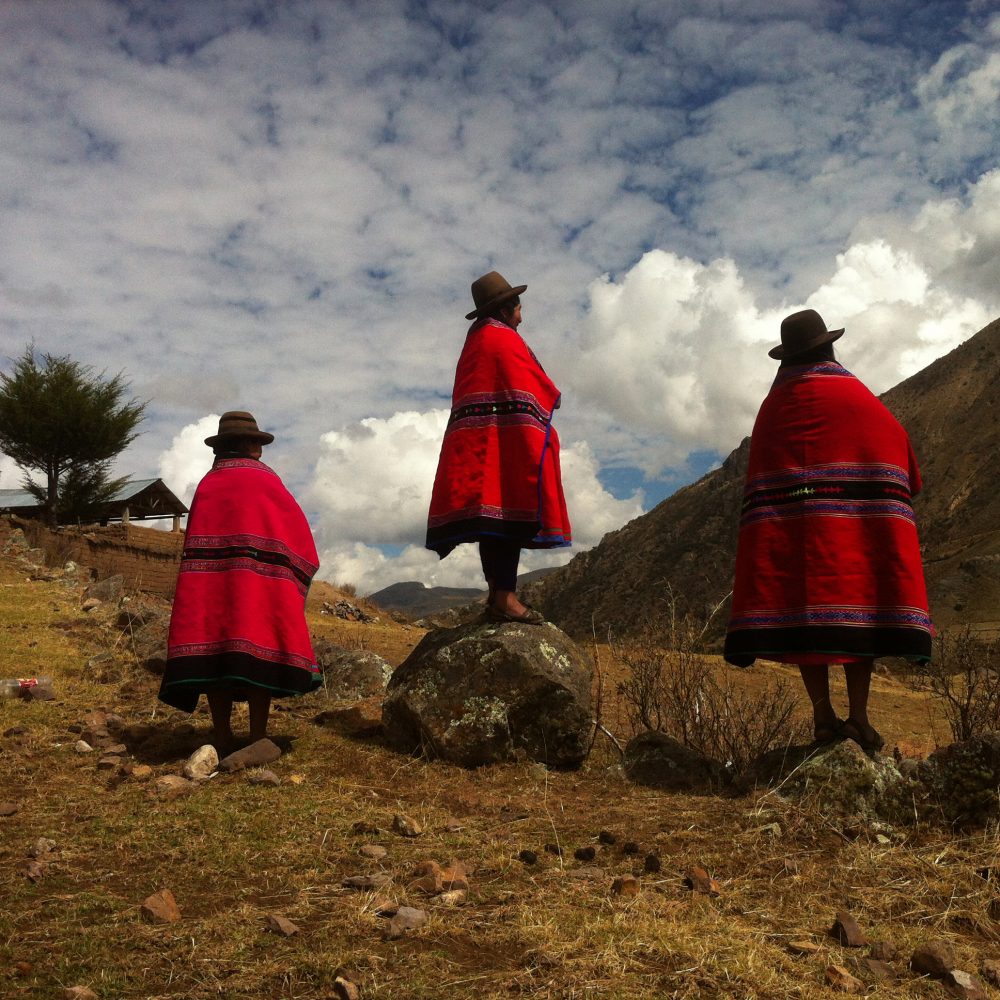 20 лучших снимков фотоконкурса iPhone Photography Awards — фото 14