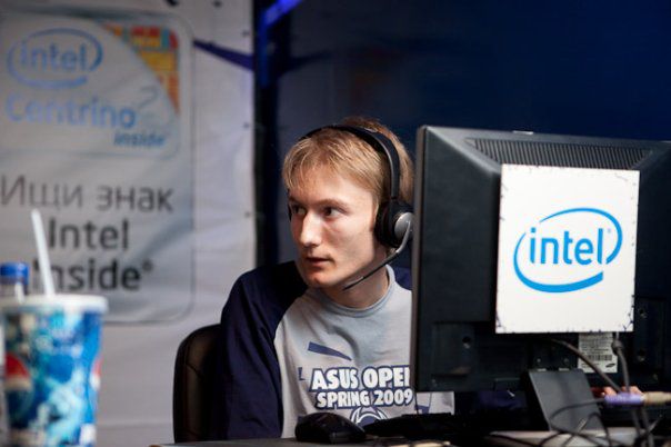 Xenitron: «Я играл за Virtus.pro, только потому что обещали зарплату, но слово не сдержали» — фото 2
