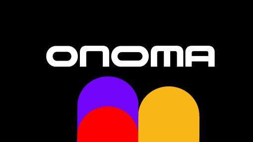 Square Enix Montreal переименовали в Studio Onoma
