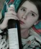 Саша Тимофеев Саша Тимофеев