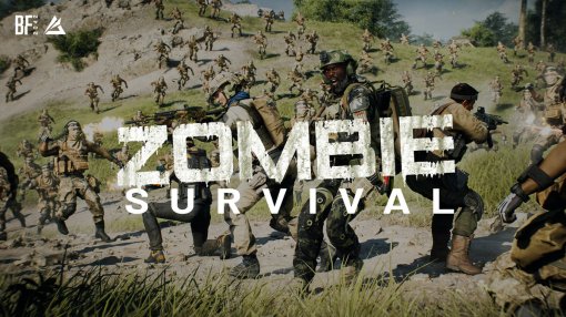 Разработчики убрали из Battlefield 2042 «зомби-режим» спустя 20 часов после запуска
