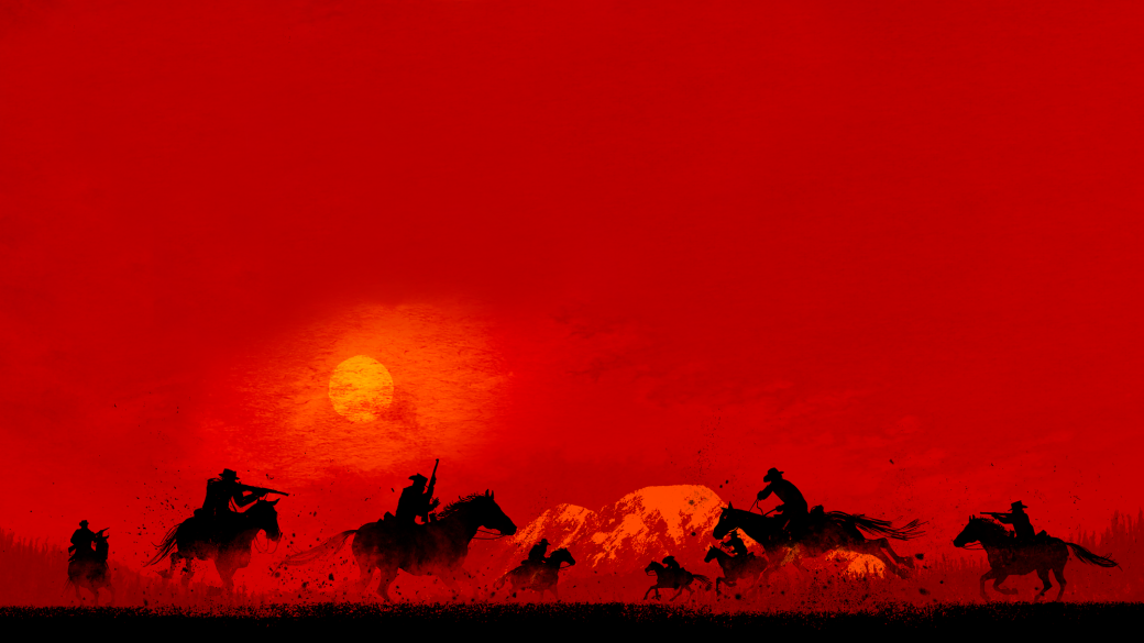 Объяснено. Как работает донат в Red Dead Online — что можно купить только за реальные деньги? — фото 1