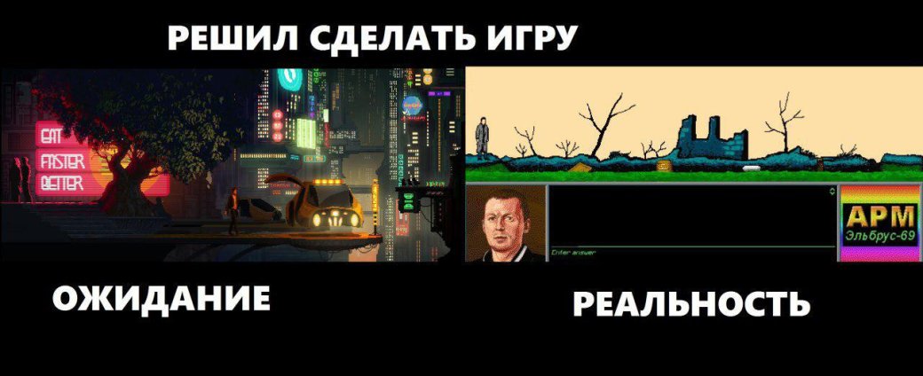 Как Интернет отреагировал на конференцию Microsoft на E3 2017 — фото 1