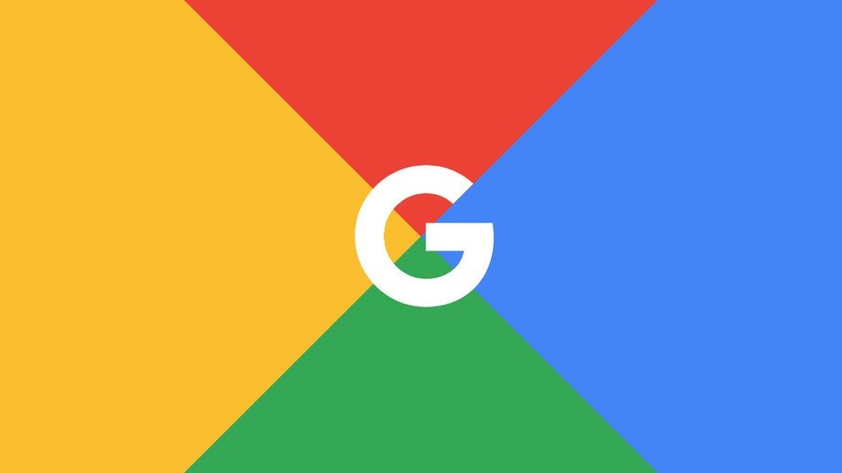 Главные новости с конференции Google I/O — фото 8