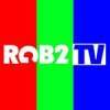 Rgb Television