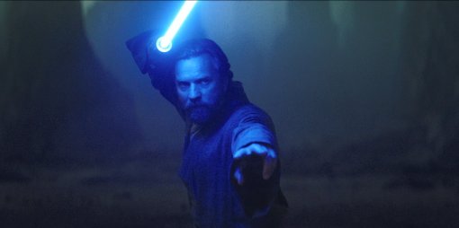Авторы Star Wars Jedi Survivor и «Оби-Вана Кеноби» обсудили связующую пасхалку
