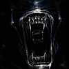 Venom_the_Rat Venom_the_Rat