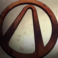 billy_nox