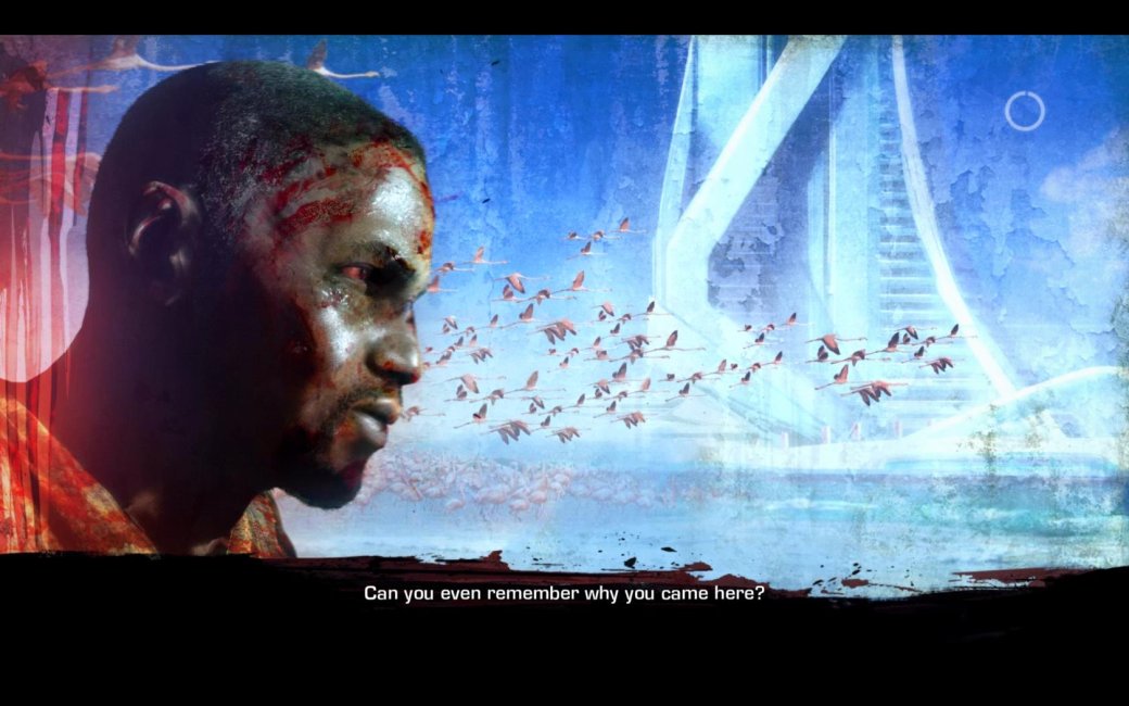 Послесловие. Spec Ops: The Line. — фото 6