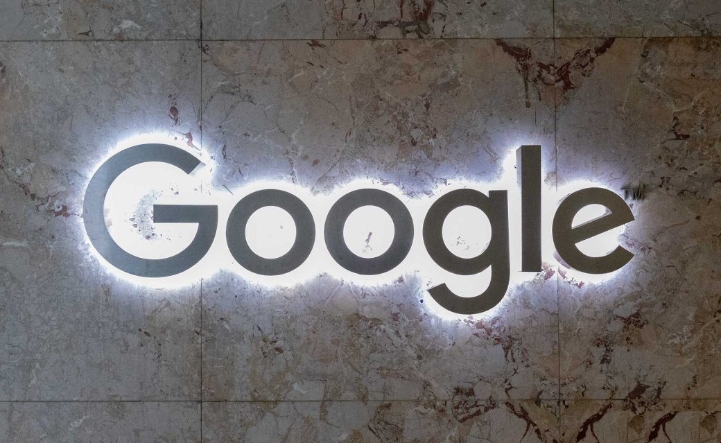 Google выпустит свою облачную игровую платформу. Анонс в марте — фото 1