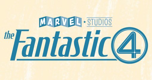 Marvel официально назвала дату выхода и актёров «Фантастической четвёрки»