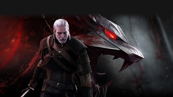 Номинанты Golden Joystick Awards 2013 - сделай свой выбор — фото 12