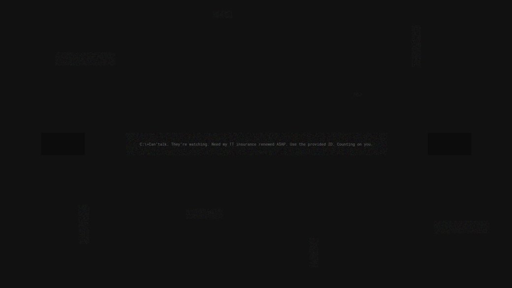 В Сети появились новые концепты Cyberpunk 2077. Фанаты тут же принялись их расшифровывать — фото 7
