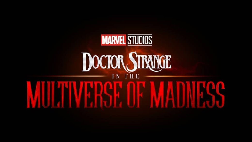 Чего ждать от фильмов и сериалов четвертой фазы киновселенной Marvel? — фото 7