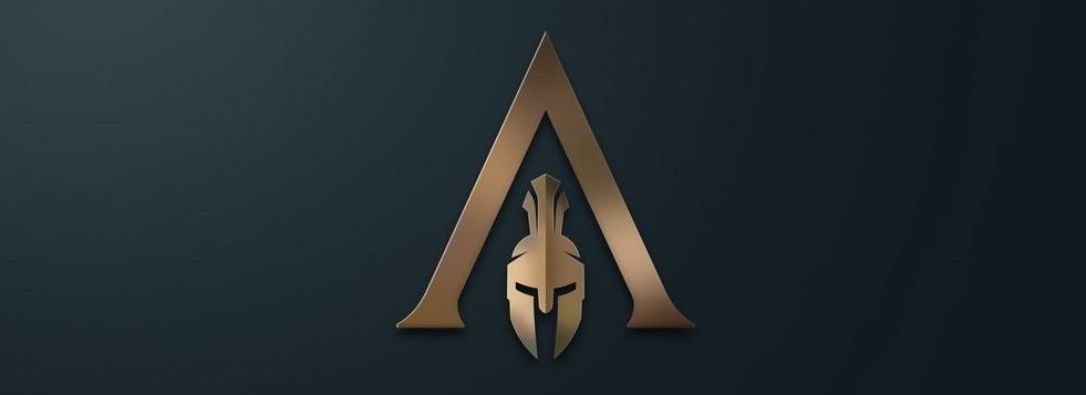 Чего мы ждали от конференции Ubisoft на E3 2018. Ожидания — реальность — фото 1