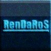 RenDaRoS