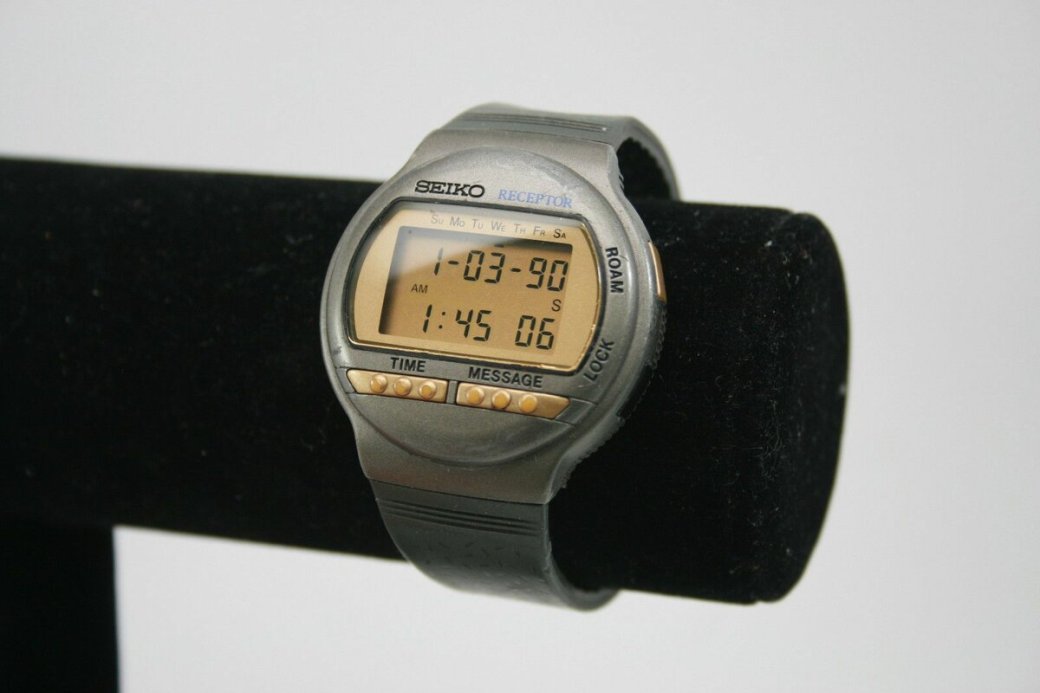 Фото: Яндекс.Дзен/Seiko Receptor
