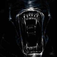 Venom_the_Rat