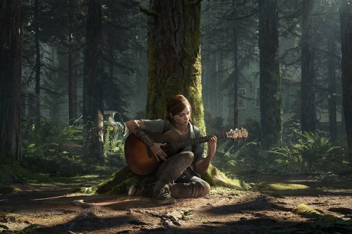 Инсайдер заявил о находящейся в разработке The Last of Us 3
