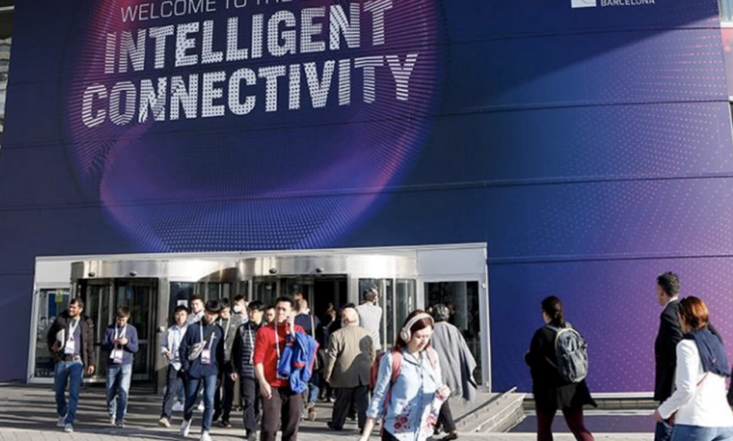 Китайцев не будут пускать на выставку MWC 2020 — фото 1
