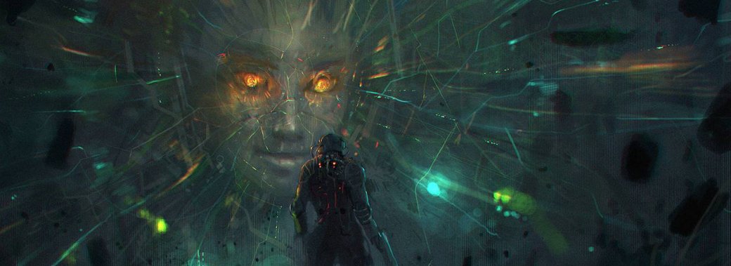 Чего мы ждали от конференции PC Gaming Show на E3 2018. Ожидания — реальность — фото 12