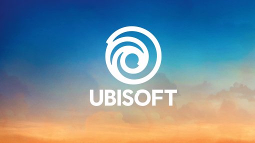 Ubisoft забанит 19 тысяч игроков за использование мошеннических схем