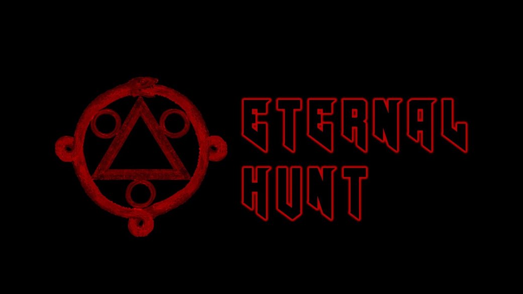 Для третьего «Ведьмака» вышел мод Eternal Hunt с массой нового контента — фото 1