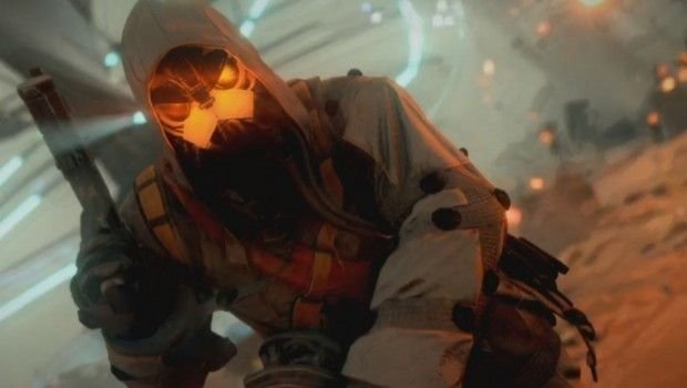 Обзор зарубежной прессы: PS4 (не) разочаровала — фото 1
