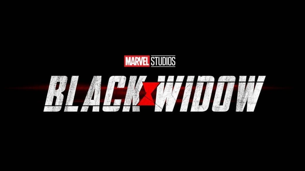 Чего ждать от фильмов и сериалов четвертой фазы киновселенной Marvel? — фото 2