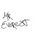 MrEverest