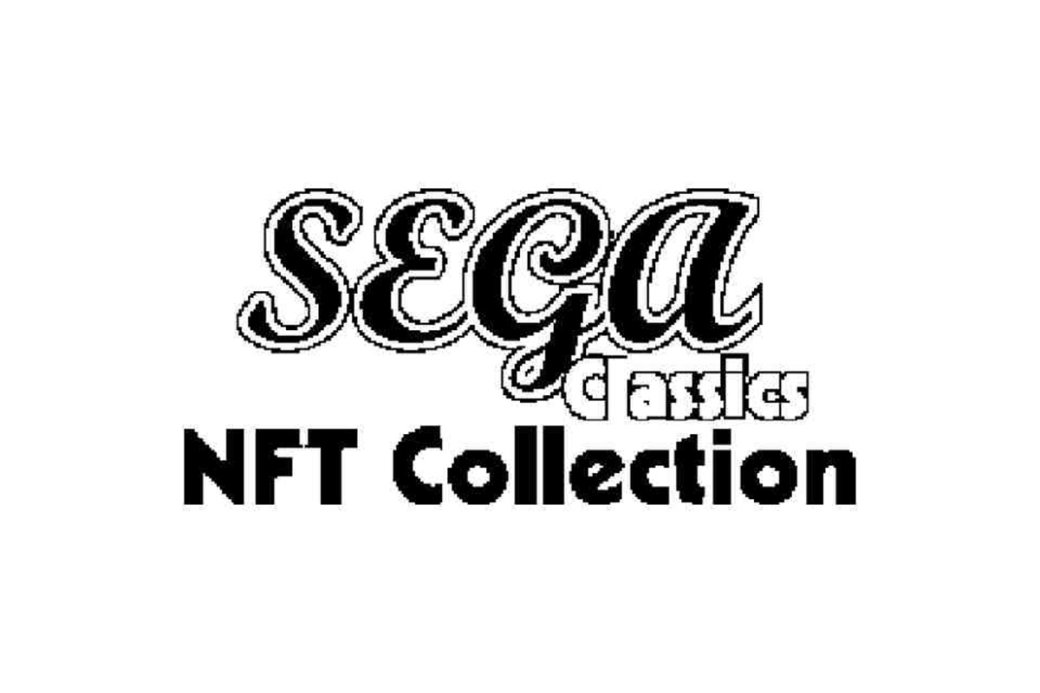 Sega зарегистрировала в Японии товарный знак Sega NFT — фото 1