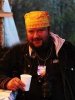 Alexey Kryukov Alexey Kryukov