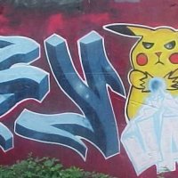 denni-ska
