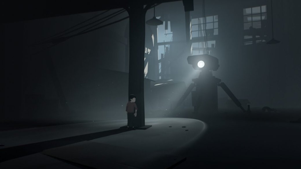 Гайд по осенней распродаже в Steam — фото 5