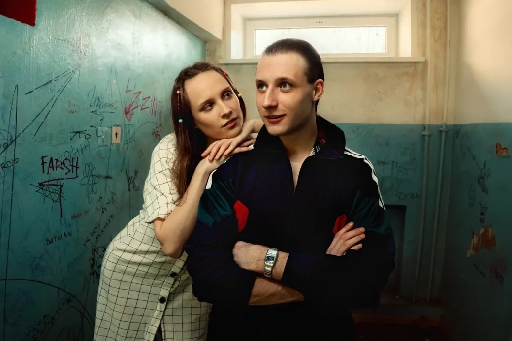 СТС снимает сериал «Санкционер» с Дмитрием Нагиевым в роли разорившегося миллиардера — изображение 6