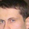 Sergey Yakovlev.y9fr5 Sergey Yakovlev.y9fr5