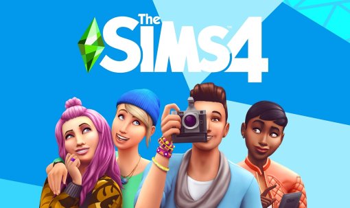 EA просит фанатов The Sims 4 помочь определиться со следующим DLC