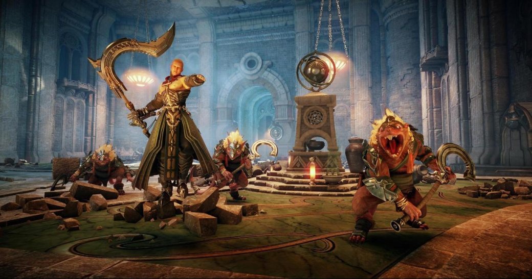 Skyforge вера для бога как ее получить