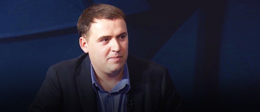 RuHub — мимо. Первый мейджор сезона по Dota 2 на русском языке будет освещать только Maincast! — фото 1