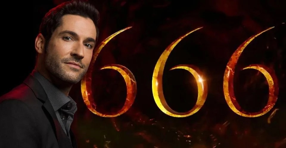 «Было очень грустно»: шоураннер сериала «Люцифер» рассказал о последнем дне съёмок финального сезона — фото 1