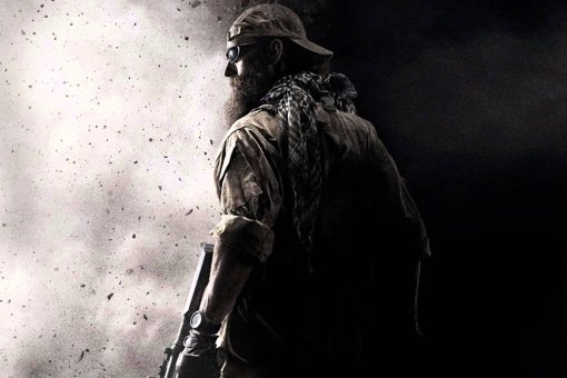 EA закроет сервера трёх игр серии Medal of Honor