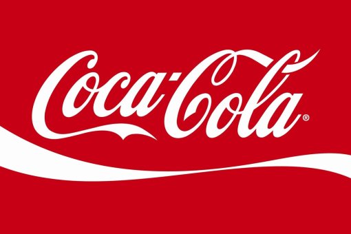 Холодильники Coca-Cola и PepsiCo в России могут переименовать