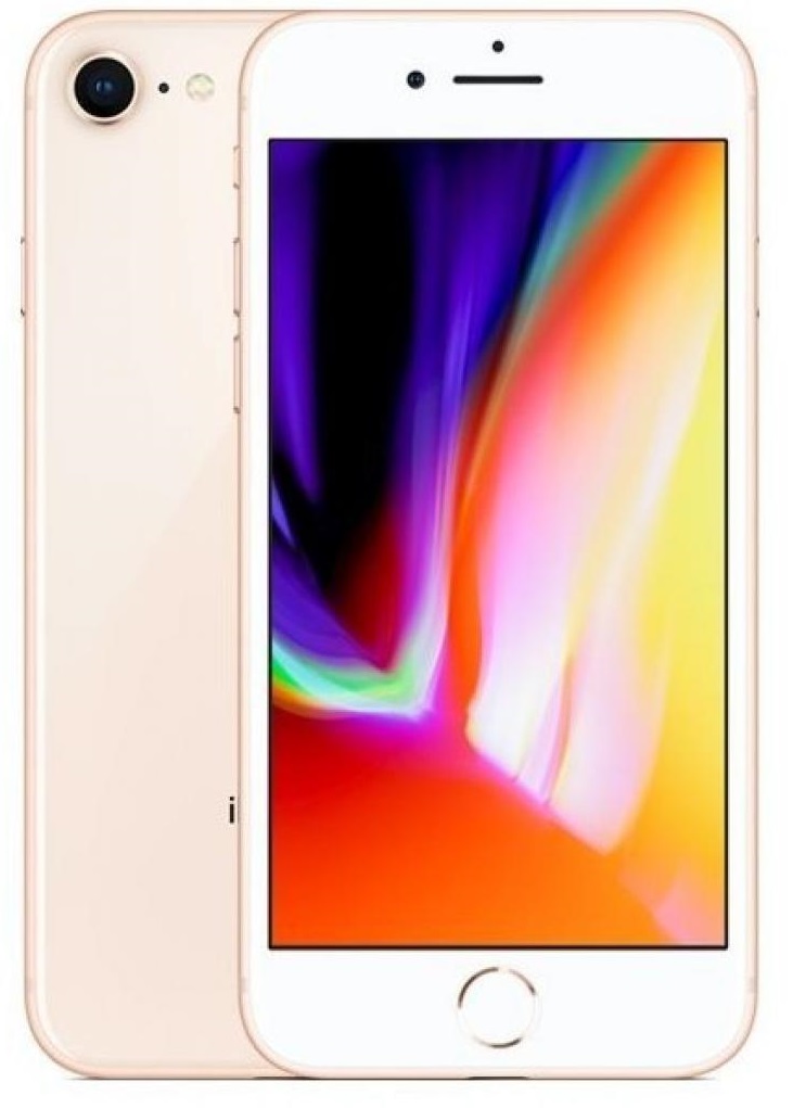 6 лучших смартфонов на замену новому iPhone SE — фото 1