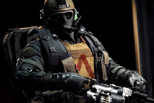 Закрытая «бета» мультиплеера Call of Duty Black Ops 6 может начаться 28 августа